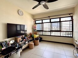 Blk 339B Kang Ching Road (Jurong West), HDB 4 Rooms #456892671